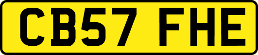 CB57FHE