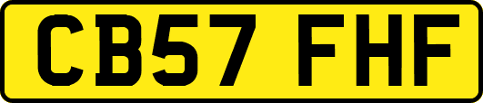 CB57FHF