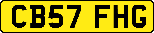 CB57FHG