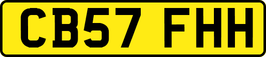 CB57FHH