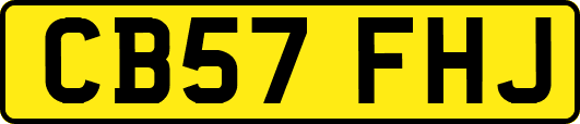 CB57FHJ