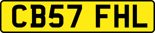 CB57FHL