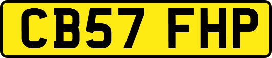 CB57FHP