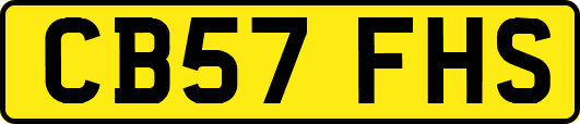 CB57FHS