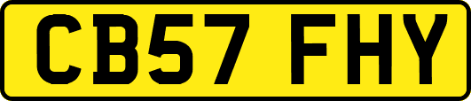 CB57FHY