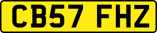 CB57FHZ