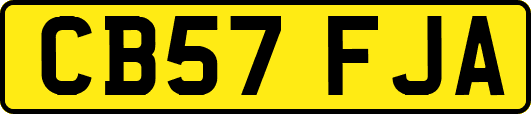 CB57FJA