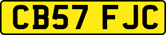 CB57FJC