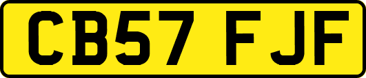 CB57FJF