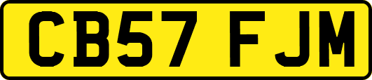 CB57FJM