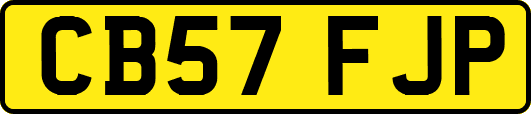 CB57FJP