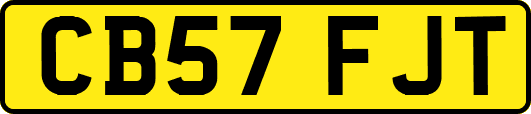 CB57FJT