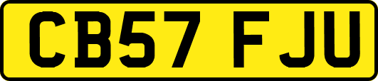 CB57FJU