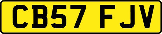 CB57FJV