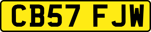 CB57FJW