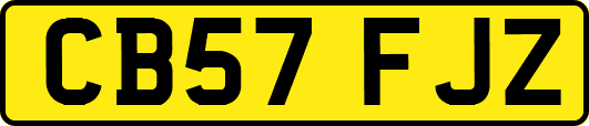 CB57FJZ