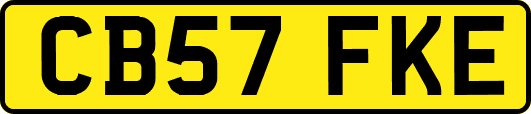 CB57FKE