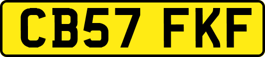 CB57FKF