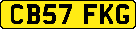 CB57FKG