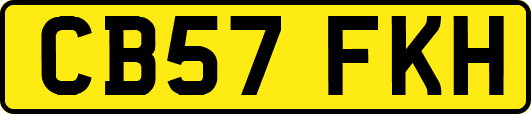 CB57FKH