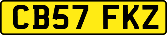 CB57FKZ