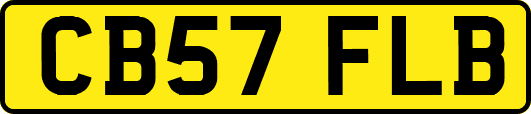 CB57FLB