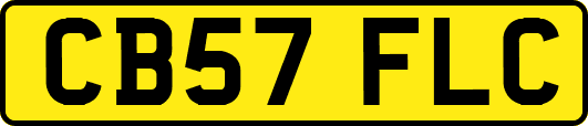 CB57FLC