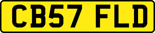 CB57FLD