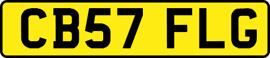 CB57FLG
