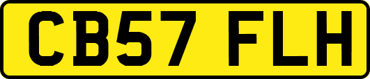 CB57FLH