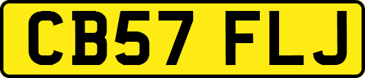 CB57FLJ
