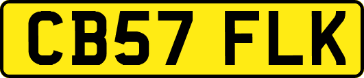 CB57FLK