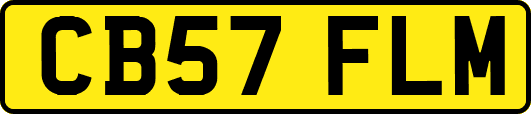CB57FLM