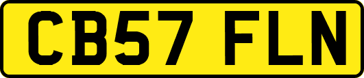 CB57FLN