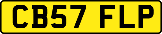 CB57FLP