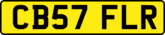 CB57FLR