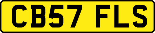 CB57FLS