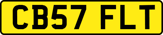 CB57FLT