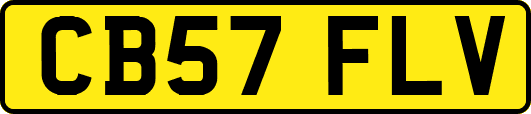 CB57FLV