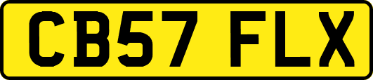 CB57FLX