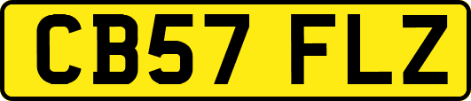 CB57FLZ