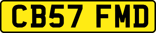 CB57FMD