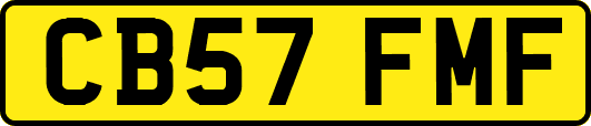 CB57FMF