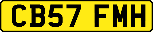 CB57FMH