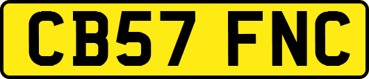CB57FNC