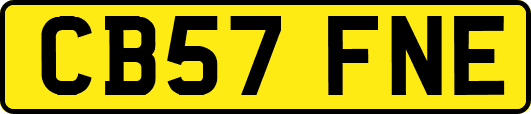CB57FNE