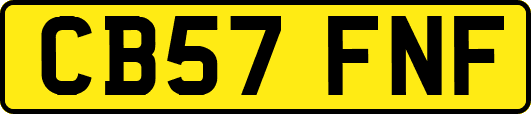 CB57FNF