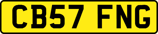 CB57FNG