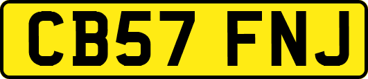 CB57FNJ