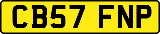 CB57FNP